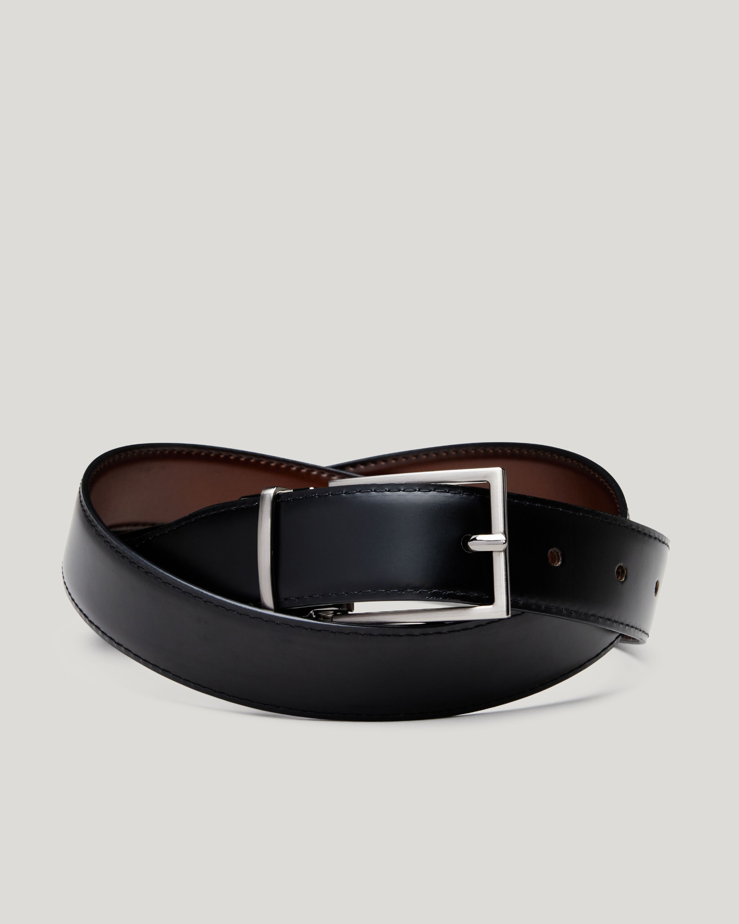 Dw belt best sale
